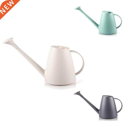 Indoor Plants Gardening Watering Can Type Water Can Long Spr