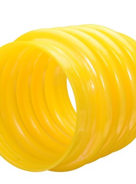 1pc New Jumping Jack Bellows Boot Durable Rammer Bellow Tam