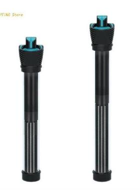 Fish  Water Heater Aquarium Heater Aquarium Heating Rod