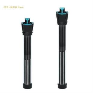 Fish  Water Heater Aquarium Heater Aquarium Heating Rod