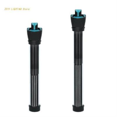 Fish  Water Heater Aquarium Heater Aquarium Heating Rod