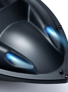 Remote Control Nesting Boat Fishing Long-Distance Delivery H