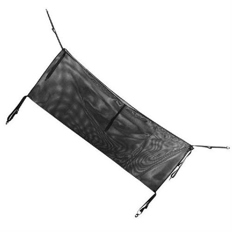 Pool Storage Net Pool Toy Storage Swimming Pool Bag With