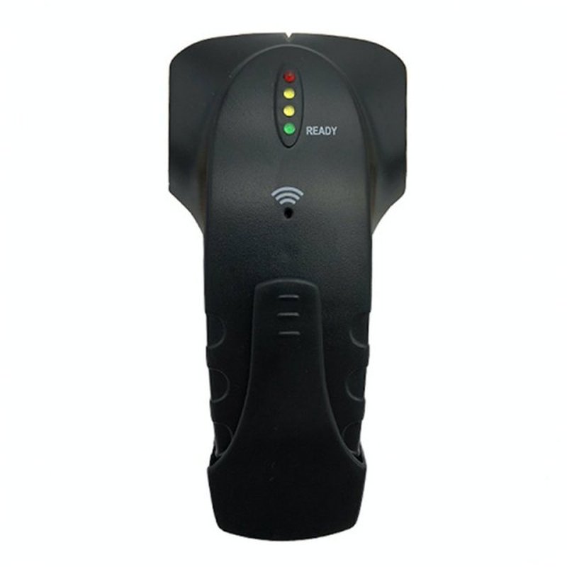 Handheld Stud Finder Sensor Wall Scanner Electronic Stud Sen