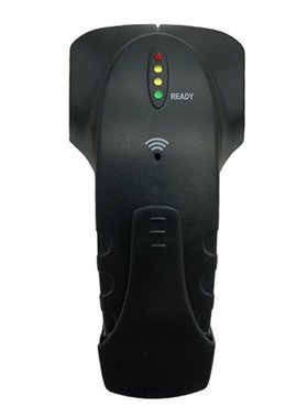 Handheld Stud Finder Sensor Wall Scanner Electronic Stud Sen