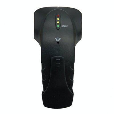 Handheld Stud Finder Sensor Wall Scanner Electronic Stud Sen