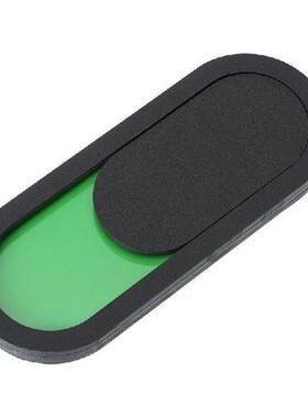 Slide Door Sign Conference Room Privacy Slider Door