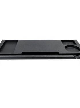 Multipurpose USB Office Desktop Storage Rack Notebook Comput