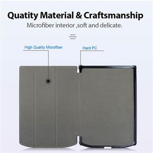 for Cover Pocketbook Ink InkPad Case