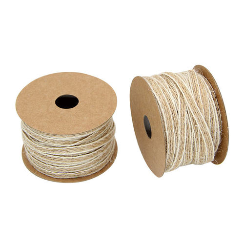 Accessories Art Craft Strap Vintage Wedding Supplies Party