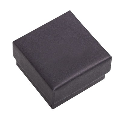 Jiayiqi Jewelry accessories / packaging box