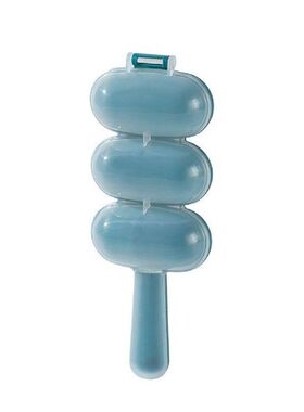 Rice Mold Sushi Maker Tool Lunch Maker Mould Onigiri Mold