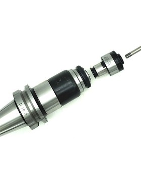 BT30 BT40 GT12 GT24 overload protection tapping chucks of ma