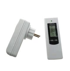 Digital  Wireless Thermostat  Room Temperature Controller  H