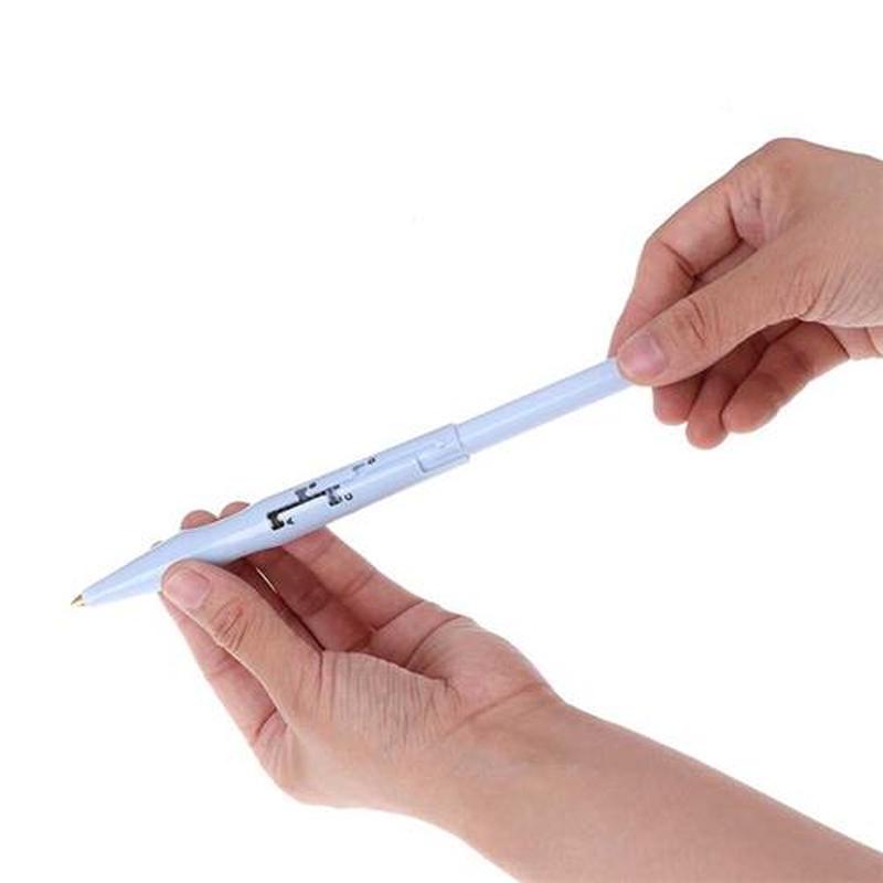 Punch Needle Set Embroidery ABS Plastic Needle Felting W