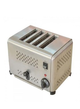 Bread maker toaster toaster toaster home breakfast machine E