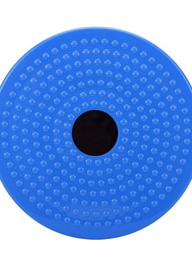 Waist Lose Weight Twisting Disc Balance Board  Home Sports M