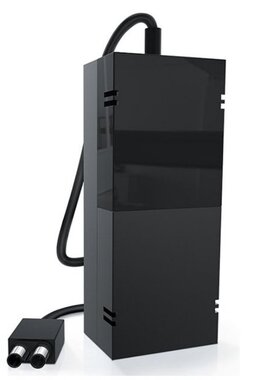 Microsoft OEM Power Supply AC Adapter Replacement Original f