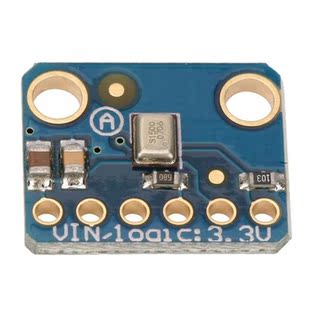 Breakout SPH0645 Microphone Module Break I2S MEMS