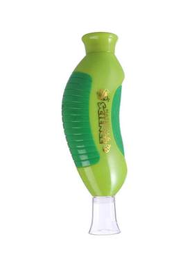 80x Children Science Toy Handhled Microscope Portable Micr