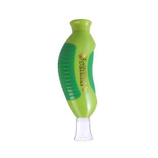 80x Children Science Toy Handhled Microscope Portable Micr