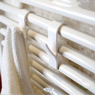 High Quality Hanger For Heated Towel Radiator Rail Clothes H