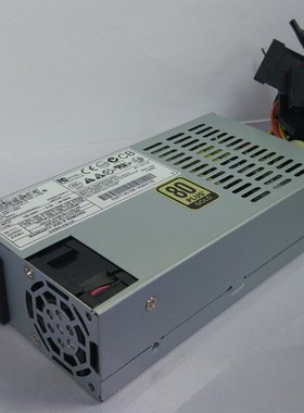 High efficiency 1 flex power supply rated 400W Industrial se