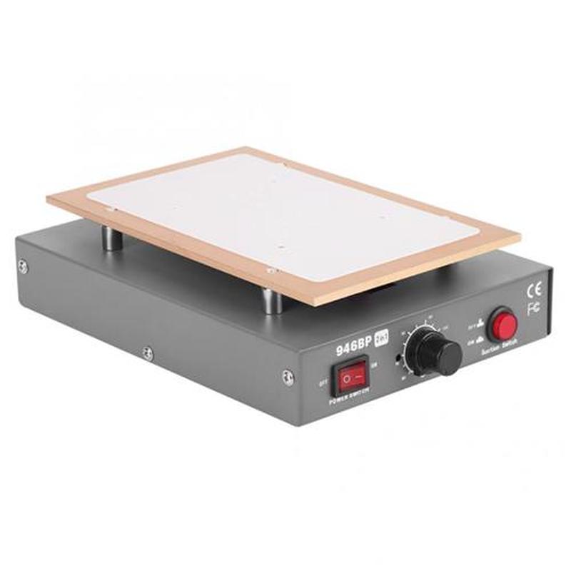 Household Power Tool Set 110V US plug 7