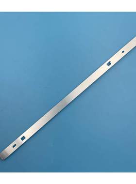 LED Backlig strip 5 leds For Sony 40 2013SONY40A 2