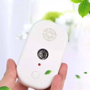 Bed Bug Mites and bed bugs instrut Flea and Ant Crawling Ins