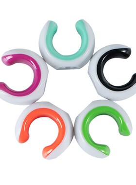 Richy 2020 New Bicycle Wall Mount Hook Road Bike Parking Buc