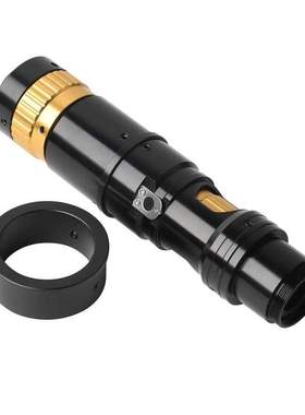 2021 FHD 200X 400X Adjustable Continuously Magnification Zoo