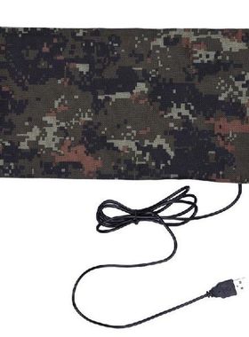 Heat Mat Reptile Brooder Incubator Pet Heating Pad Reptile