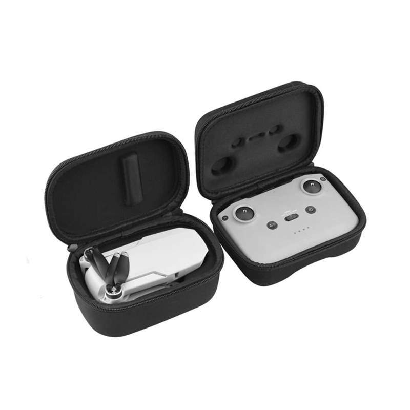 Drone Remote Controller Box for DJI Mavic Air 2 Portable Han