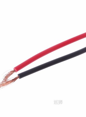 DC 12V 70W 130PSI 6L/Min Water High Pressure Pumps Diaphragm