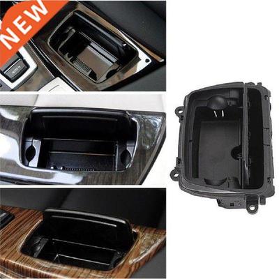Car ABS Ashtrays Center Console Ashtray Assembly Box Cover