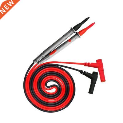 20A Copper Needles Multimeter Test Bar Fine Nib Universal Me