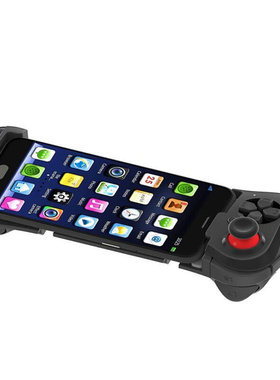 wirelpess gam padbluetooth a ndroid joyst1ick ubg mobilee jo