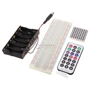 Basic Starter Learning Kit UNO For Ar-du-ino Basics (cartons