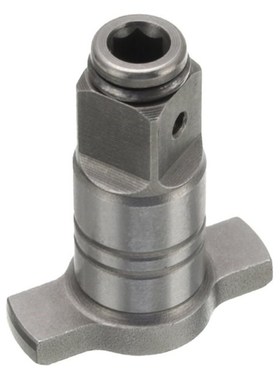 Multi-function Electric Wrench Accessories Sturdy and Durabl