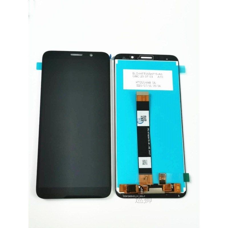5.45 Inch Original for Huawei Honor 7A dua-l22 DUA-LX2 LCD D