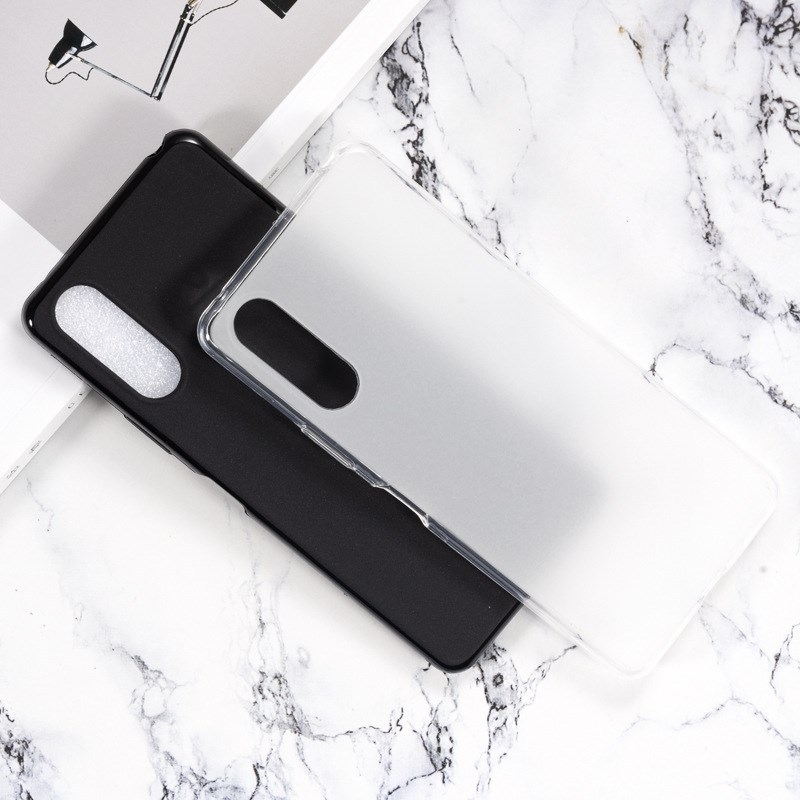 For Sony Xperia 10 II  Case Sony Xperia 10 II 6.0