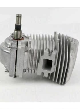 Engine Motor Cylinder Piston Crankshaft Replacement For Stih