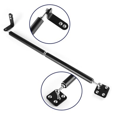 for Creality Ender-3 3S 3Pro V2 3D Printer Supporting Pull R