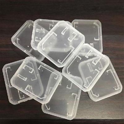 Hotel Club Candle Tray Alcohol heating tableware Set up