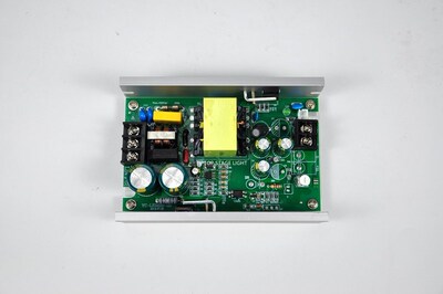TIPTOP 150W 36V 24V 12V Stage LED Light Driver SMPS Switched