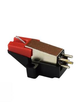 1Pcs Record Player Head Universal Replacement Stylus Needles