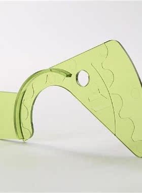 Chain Gaps  Adjustment Gauge Tool for SRAM Eagle GX NX 12