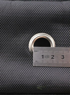 Electric Bike Case Bag Storage Bicycle Ebike Li-lon Battery