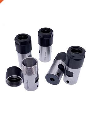 ER20 C25-ER20 Collet Chuck CNC Router Tool hoder Milling cut